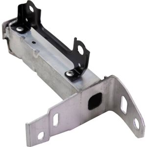 2019-2024 TOYOTA Front bumper support bracket Left Driver Side CAPA OEM# 521030R030 PL# TO1062110C