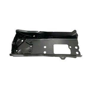 2020-2025 TOYOTA Front bumper support bracket Left Driver Side OEM# 5710802080 PL# TO1062114