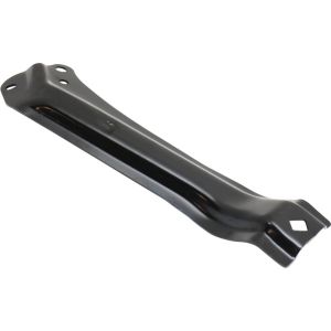 2016-2023 TOYOTA Front bumper support bracket Right Passenger Side CAPA OEM# 5213704050 PL# TO1063102C