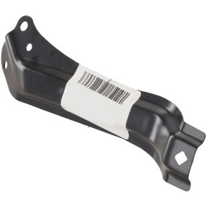 2016-2023 TOYOTA Front bumper support bracket Right Passenger Side OEM# 5213704050 PL# TO1063102