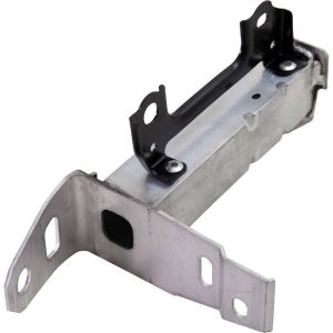 2021-2024 TOYOTA Front bumper support bracket Right Passenger Side CAPA OEM# 521020R030 PL# TO1063110C