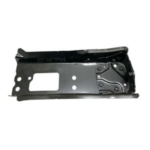 2020-2025 TOYOTA Front bumper support bracket Right Passenger Side OEM# 5710702080 PL# TO1063114