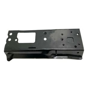 2017-2022 TOYOTA Front bumper support bracket Right Passenger Side OEM# 5710747030 PL# TO1063115