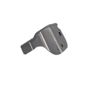 2022-2024 TOYOTA Front bumper support bracket Right Passenger Side OEM# 520910C010 PL# TO1063118