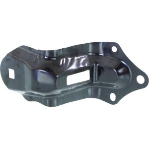 2007-2013 TOYOTA TUNDRA Front bumper bracket OEM# 521430C030 PL# TO1065103