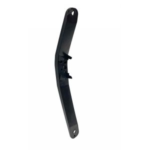 2022-2025 TOYOTA TUNDRA Front bumper bracket OEM# 521410C080 PL# TO1065107