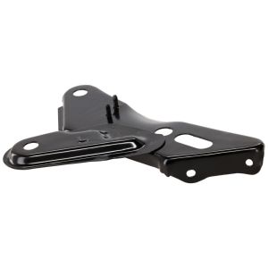 1999-2002 TOYOTA 4RUNNER Front bumper bracket Left Driver Side OEM# 5201235070 PL# TO1066126