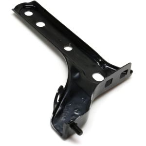2002-2006 TOYOTA CAMRY Front bumper bracket Left Driver Side OEM# 52116AA020 PL# TO1066135