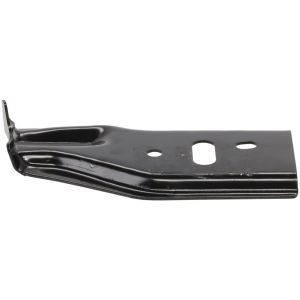 2003-2008 TOYOTA COROLLA Front bumper bracket Left Driver Side OEM# 5214602070 PL# TO1066139