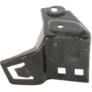 2001-2003 TOYOTA RAV4 Front bumper bracket Left Driver Side OEM# 5214642020 PL# TO1066141