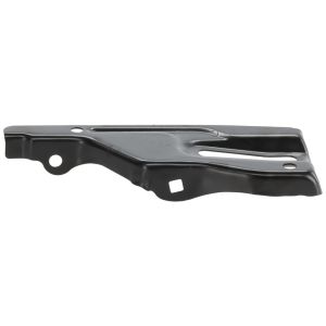 2003-2005 TOYOTA 4RUNNER Front bumper bracket Left Driver Side OEM# 5327435050 PL# TO1066150