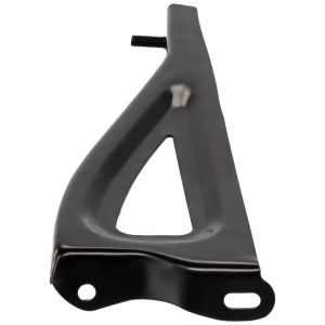 2005-2011 TOYOTA TACOMA Front bumper bracket Left Driver Side OEM# 5327404020 PL# TO1066154