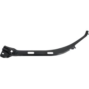 2005-2011 TOYOTA TACOMA Front bumper bracket Left Driver Side OEM# 5212604010 PL# TO1066155