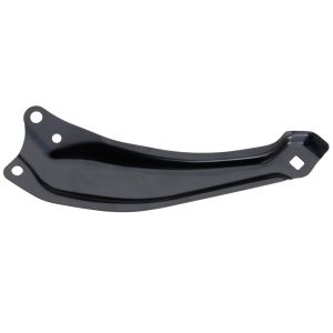 2005-2011 TOYOTA TACOMA Front bumper bracket Left Driver Side OEM# 5213804010 PL# TO1066161