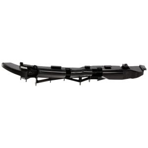 2006-2009 TOYOTA 4RUNNER Front bumper bracket Left Driver Side OEM# 5211635100 PL# TO1066163