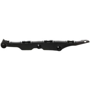 2005-2010 TOYOTA AVALON Front bumper bracket Left Driver Side OEM# 52146AC040 PL# TO1066164