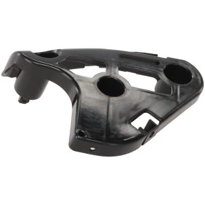 2007-2013 TOYOTA TUNDRA Front bumper bracket Left Driver Side OEM# 521160C050 PL# TO1066170