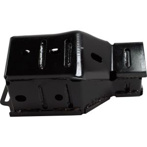 2015-2020 TOYOTA SIENNA Front bumper bracket Left Driver Side OEM# 5720808010 PL# TO1066181