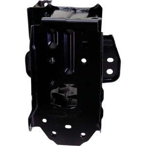 2019-2025 TOYOTA COROLLA Front bumper bracket Left Driver Side OEM# 5701412070 PL# TO1066186