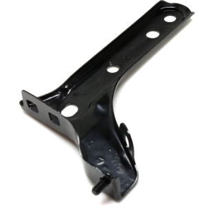 2002-2006 TOYOTA CAMRY Front bumper bracket Right Passenger Side OEM# 52115AA020 PL# TO1067135