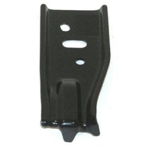 2003-2008 TOYOTA Front bumper bracket Right Passenger Side OEM# 5214502100 PL# TO1067137