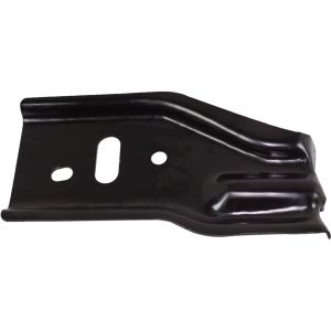2003-2008 TOYOTA Front bumper bracket Right Passenger Side OEM# 5214502080 PL# TO1067139