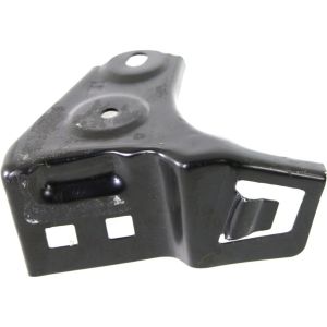 2001-2003 TOYOTA RAV4 Front bumper bracket Right Passenger Side OEM# 5214542020 PL# TO1067141
