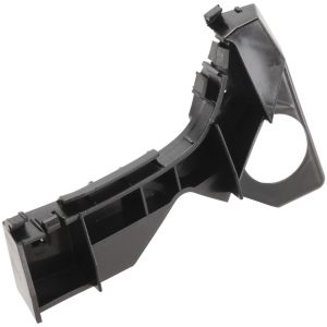 2003-2008 TOYOTA Front bumper bracket Right Passenger Side OEM# 5211502061 PL# TO1067142