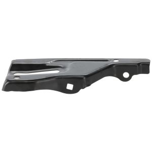 2003-2005 TOYOTA Front bumper bracket Right Passenger Side OEM# 5327335070 PL# TO1067150