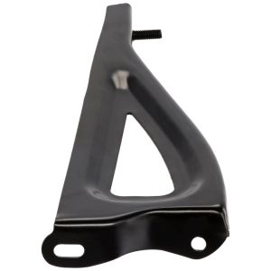 2005-2011 TOYOTA Front bumper bracket Right Passenger Side OEM# 5327304020 PL# TO1067154