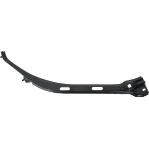 2005-2011 TOYOTA Front bumper bracket Right Passenger Side OEM# 5212504010 PL# TO1067155