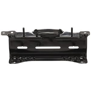 2008-2014 SCION xD Front bumper bracket Right Passenger Side OEM# 5316452020 PL# TO1067156