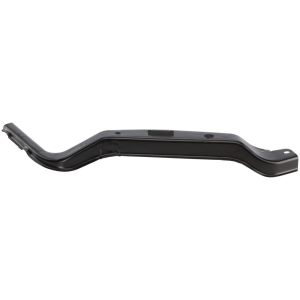 2006-2009 TOYOTA Front bumper bracket Right Passenger Side OEM# 5214535060 PL# TO1067159