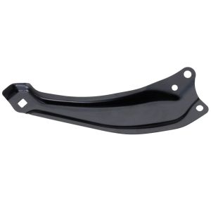 2005-2011 TOYOTA Front bumper bracket Right Passenger Side OEM# 5213704020 PL# TO1067161