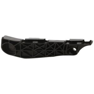 2006-2012 TOYOTA RAV4 Front bumper bracket Right Passenger Side OEM# 525350R010 PL# TO1067165