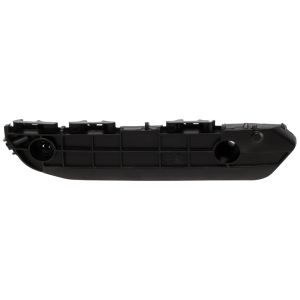 2008-2010 TOYOTA Front bumper bracket Right Passenger Side OEM# 521450E030 PL# TO1067167