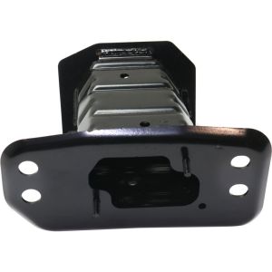 2018-2022 TOYOTA C-HR Front bumper bracket Right Passenger Side OEM# 57013F4010 PL# TO1067182