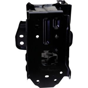 2019-2025 TOYOTA Front bumper bracket Right Passenger Side OEM# 5701302100 PL# TO1067186