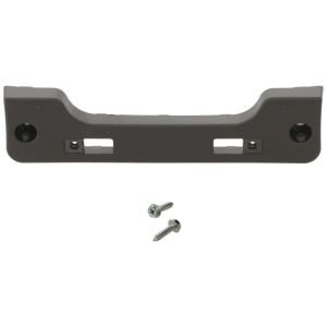 2005-2008 TOYOTA COROLLA Front bumper license bracket OEM# 5212102040 PL# TO1068113