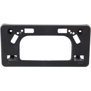 2012-2015 TOYOTA PRIUS Front bumper license bracket OEM# 5211447130 PL# TO1068120