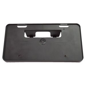 2014-2016 TOYOTA COROLLA Front bumper license bracket OEM# 5211402080 PL# TO1068122