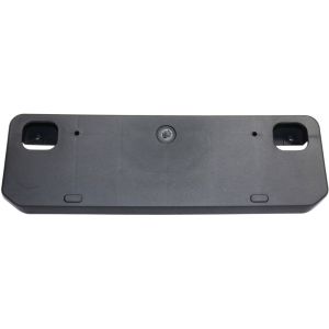 2014-2024 TOYOTA 4RUNNER Front bumper license bracket OEM# 5211435040 PL# TO1068130