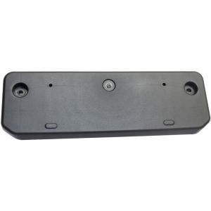 2014-2024 TOYOTA 4RUNNER Front bumper license bracket OEM# 5211435050 PL# TO1068133