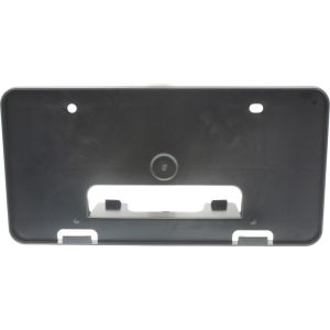 2017-2019 TOYOTA COROLLA Front bumper license bracket OEM# 5211402100 PL# TO1068141