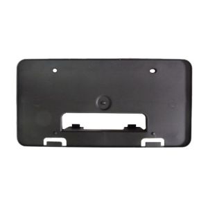 2017-2019 TOYOTA COROLLA Front bumper license bracket CAPA  OEM# 5211402100 PL# TO1068141C