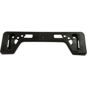 2017-2022 TOYOTA PRIUS PRIME Front bumper license bracket OEM# 5211447210 PL# TO1068153