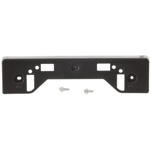 2019-2023 TOYOTA RAV4 Front bumper license bracket OEM# 521140R130 PL# TO1068155