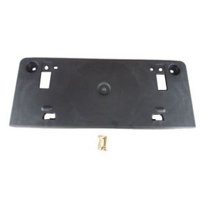 2019-2022 TOYOTA COROLLA Front bumper license bracket CAPA OEM# 5211412300 PL# TO1068156C