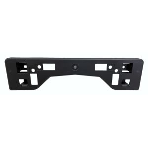 2021-2024 TOYOTA VENZA Front bumper license bracket OEM# 5211448540 PL# TO1068166