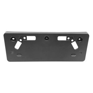 2023-2025 TOYOTA Front bumper license bracket OEM# 5211447310 PL# TO1068172